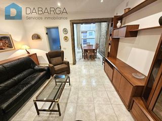 Casa adosada en venta en Centre en Ripollet