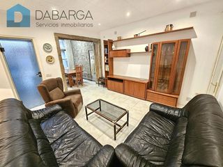 Casa adosada en venta en Centre en Ripollet