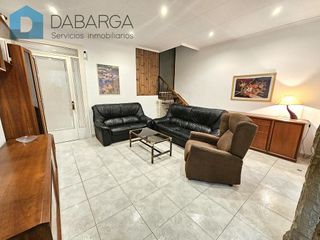 Casa adosada en venta en Centre en Ripollet