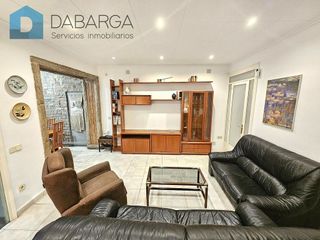 Casa adosada en venta en Centre en Ripollet