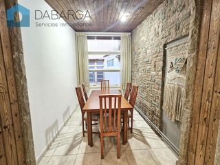 Casa adosada en venta en Centre en Ripollet