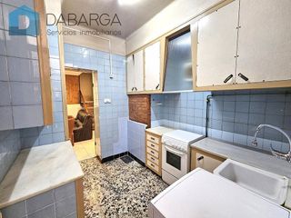 Casa adosada en venta en Centre en Ripollet