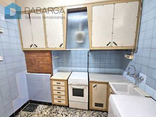 Casa adosada en venta en Centre en Ripollet