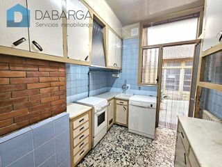 Casa adosada en venta en Centre en Ripollet