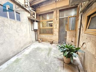 Casa adosada en venta en Centre en Ripollet