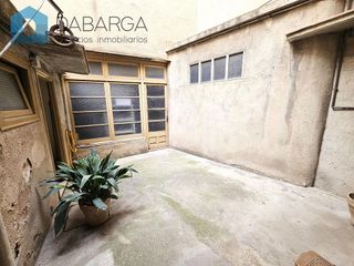 Casa adosada en venta en Centre en Ripollet