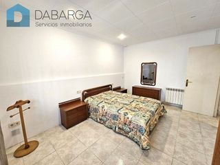 Casa adosada en venta en Centre en Ripollet