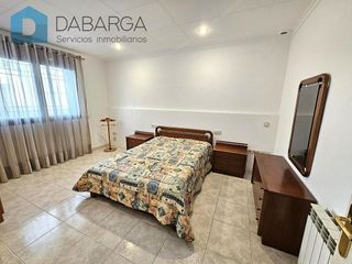 Casa adosada en venta en Centre en Ripollet