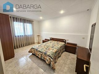 Casa adosada en venta en Centre en Ripollet