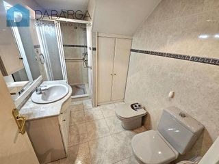 Casa adosada en venta en Centre en Ripollet