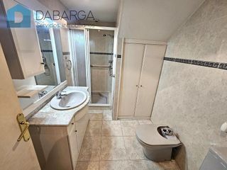 Casa adosada en venta en Centre en Ripollet