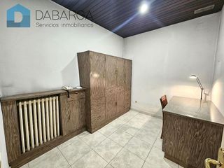 Casa adosada en venta en Centre en Ripollet