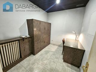 Casa adosada en venta en Centre en Ripollet