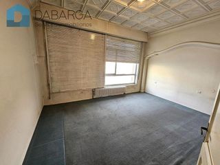 Casa adosada en venta en Centre en Ripollet