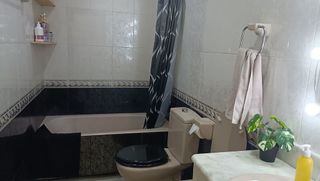 Piso en venta en Almeda - El Corte Inglés en Cornellà de Llobregat