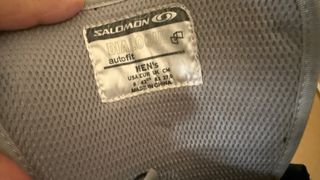 Tabla Snowboard y Botas