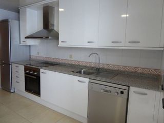 Piso en venta en Valldaura - Ctra. de Cardona en Manresa