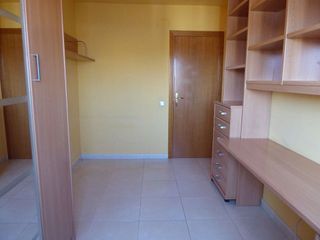 Piso en venta en Valldaura - Ctra. de Cardona en Manresa