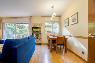 Piso en venta en Font Verda en Granollers