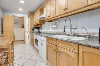 Piso en venta en Font Verda en Granollers