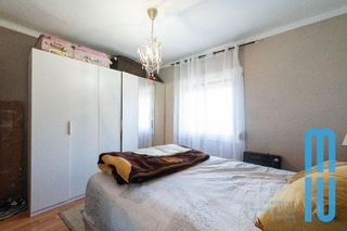 Piso en venta en Cerdanyola en Mataró