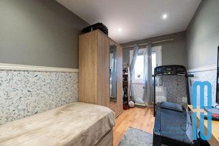 Piso en venta en Cerdanyola en Mataró