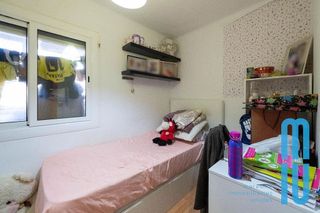 Piso en venta en Cerdanyola en Mataró