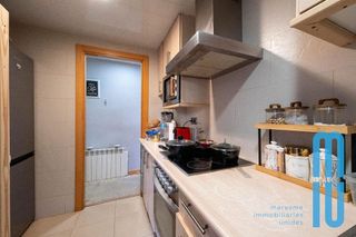 Piso en venta en Cerdanyola en Mataró