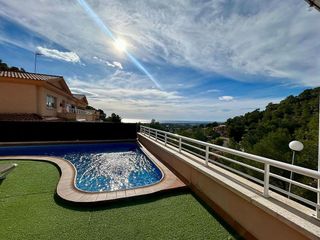 Casa adosada en venta en Eixample Residencial en Roda de Barà