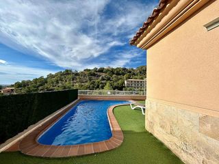 Casa adosada en venta en Eixample Residencial en Roda de Barà