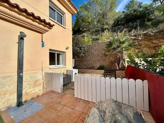 Casa adosada en venta en Eixample Residencial en Roda de Barà