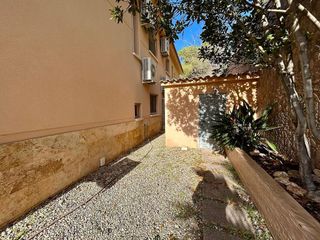 Casa adosada en venta en Eixample Residencial en Roda de Barà