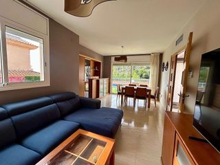 Casa adosada en venta en Eixample Residencial en Roda de Barà