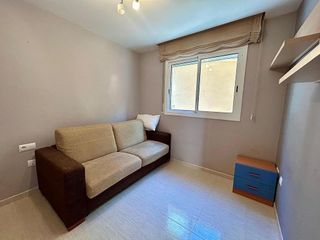 Casa adosada en venta en Eixample Residencial en Roda de Barà