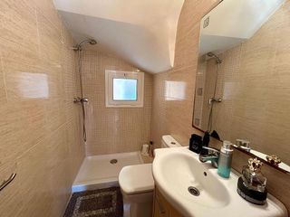 Casa adosada en venta en Eixample Residencial en Roda de Barà