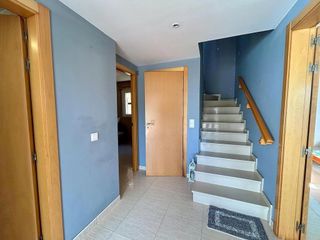 Casa adosada en venta en Eixample Residencial en Roda de Barà