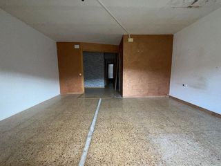 Piso en venta en Capellades