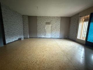 Piso en venta en Capellades
