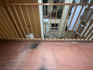 Piso en venta en Capellades