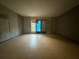 Piso en venta en Capellades