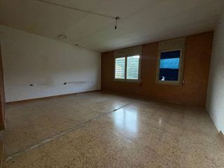 Piso en venta en Capellades
