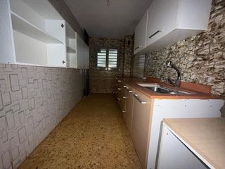 Piso en venta en Capellades