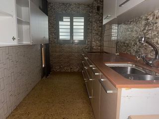 Piso en venta en Capellades
