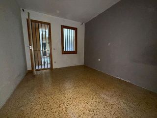 Piso en venta en Capellades