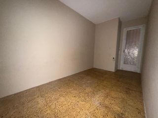 Piso en venta en Capellades