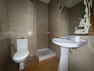 Piso en venta en Capellades