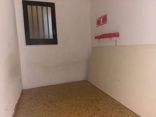 Piso en venta en Capellades