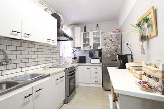 Ático en venta en La Salut - Lloreda en Badalona