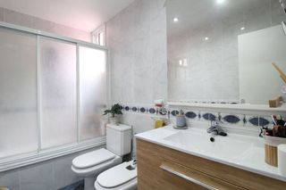 Ático en venta en La Salut - Lloreda en Badalona