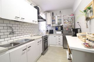 Ático en venta en La Salut - Lloreda en Badalona